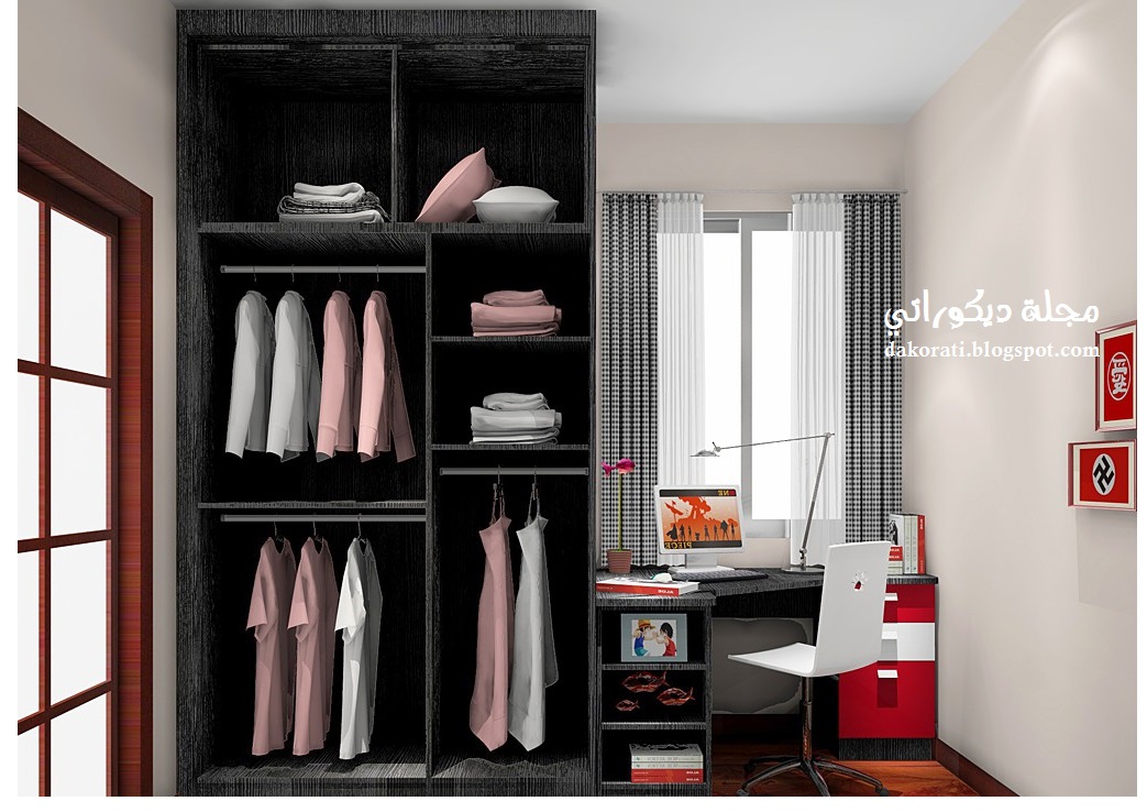 الابتسامات الابتسامات الابتسامات الابتسامات