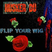 [1985] - Flip Your Wig