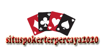 Kumpulan Daftar Situs Poker Terpercaya 2020