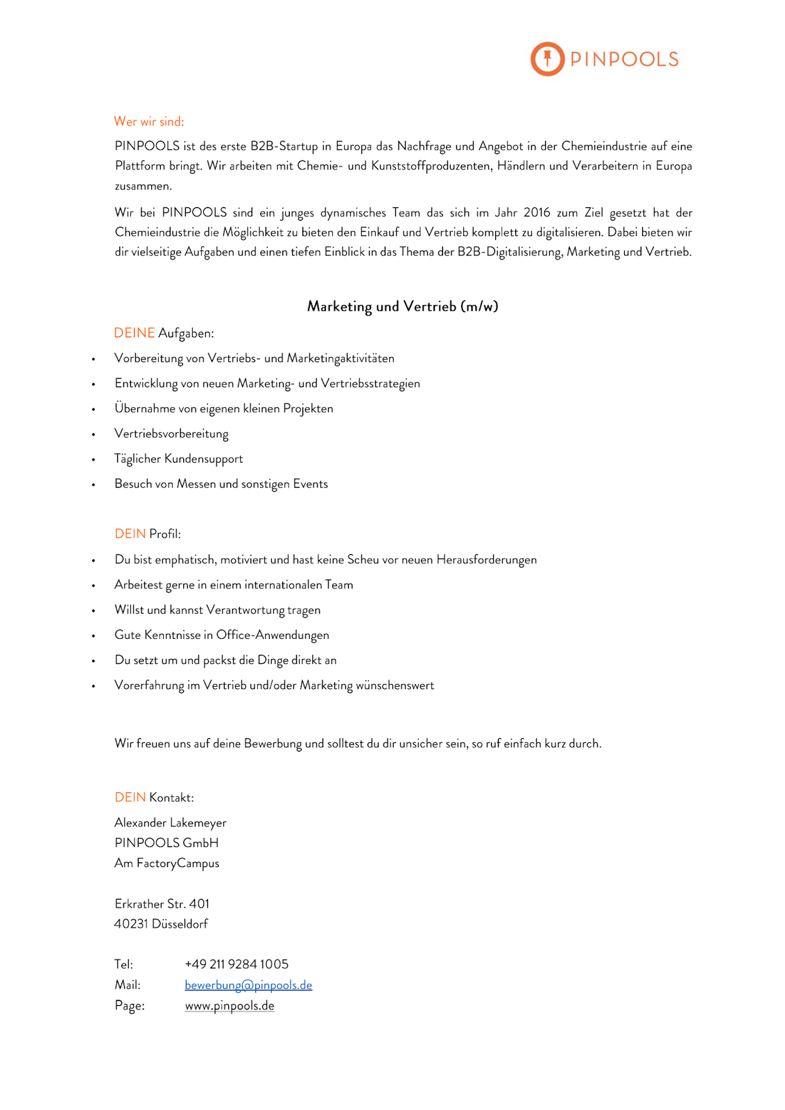 Digital Performance Gmbh Blog Team Event Prag