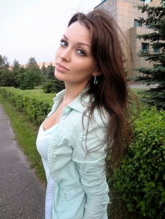 Site Russian Women Scams Links 21