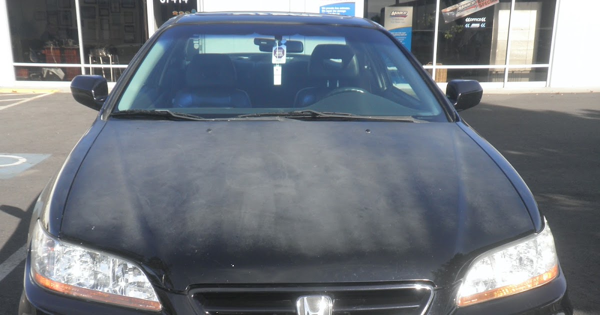 Best Car Dealerships In San Francisco Best Car Dealerships In San Francisco
