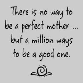 Happy Mother’s Day 2019 Messages! Happy Mother’s Day 2019 Messages!