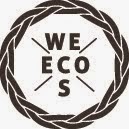 Weecos-shop