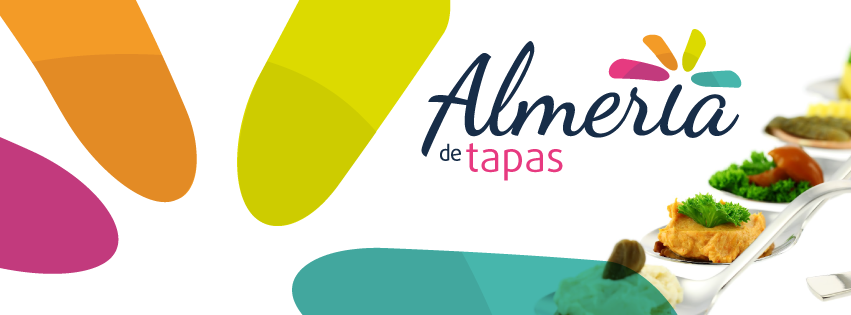 Almería de Tapas