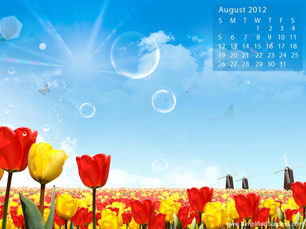 http://2.bp.blogspot.com/-8C-sI54GgCY/T_1U9CsfefI/AAAAAAAAAcc/ZxRDV5iud68/s1600/August+2012+Desktop+Wallpaper+Calendar+-+Calendarshub.com+(2).jpg
