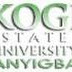 Kogi Varsity, 6 Others Embark On Indefinite Strike As Tertiary Institutions Move To Sue Kogi Government