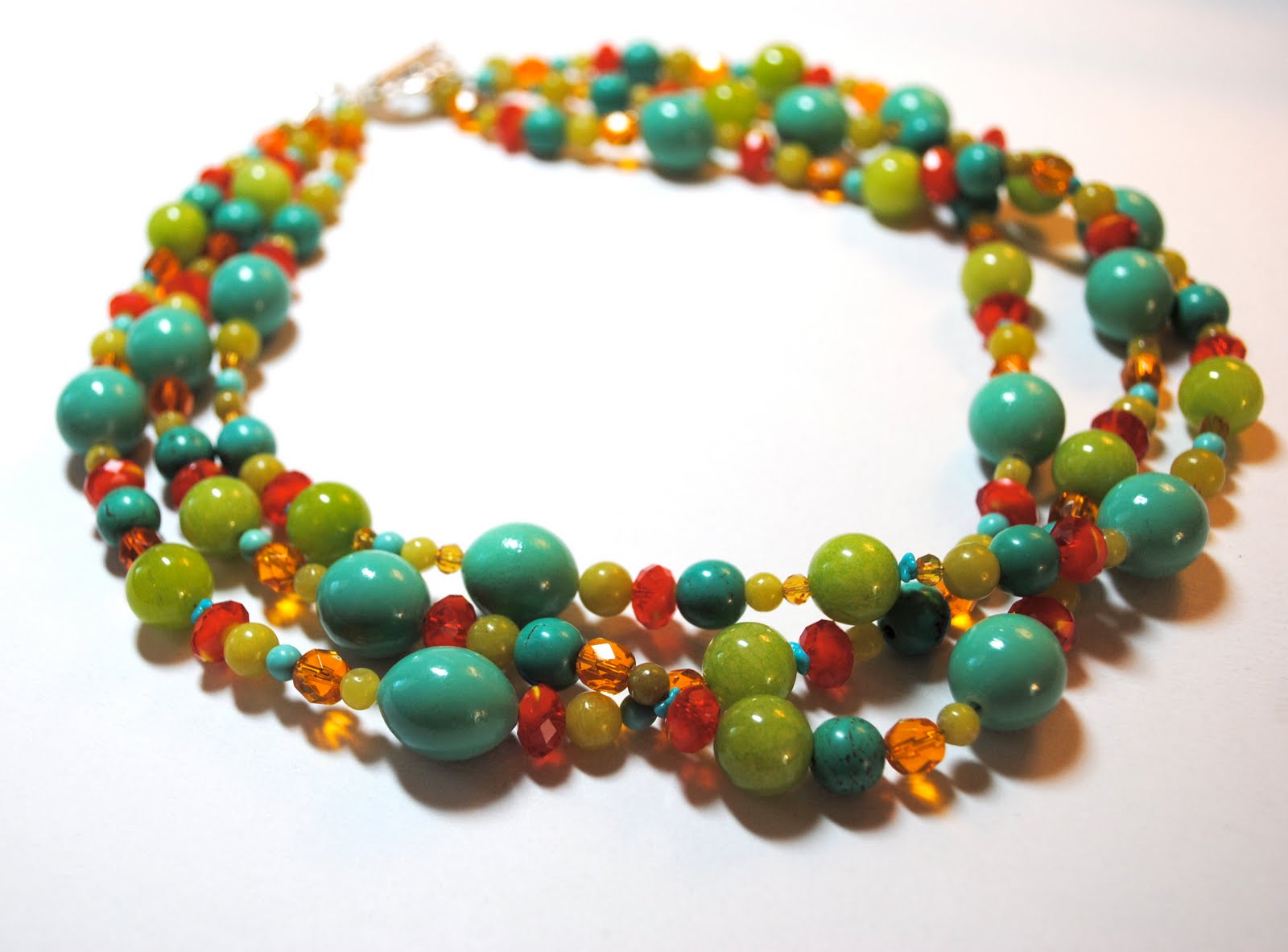 clip art beads jewelry - photo #45