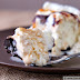 How to Make an Ice Cream Pie at Home (#IceCreamWeek)