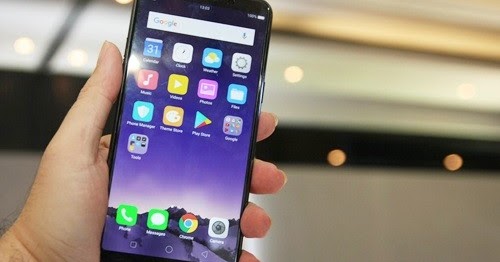 Cara Mendinginkan Hp Yang Panas √ 5 pendingin hp android tanpa iklan