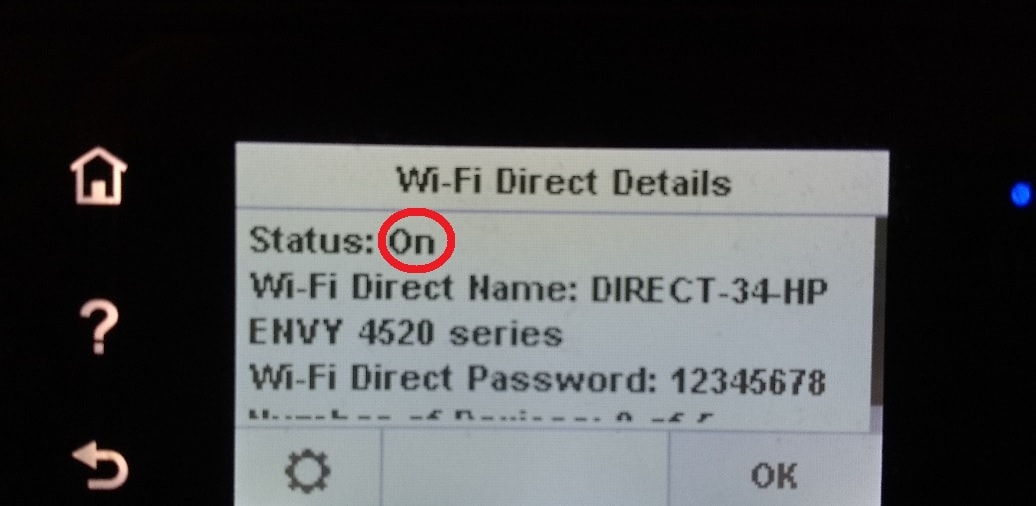 Download hp envy 4520 wireless printer app Download hp envy 4520 wireless printer app
