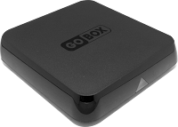 gobox - MIUIBOX ITV E GOBOX ATUALIZAÇÃO V 6.0.27 Go%2Bbox