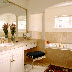 Bath rooms and toilets designs