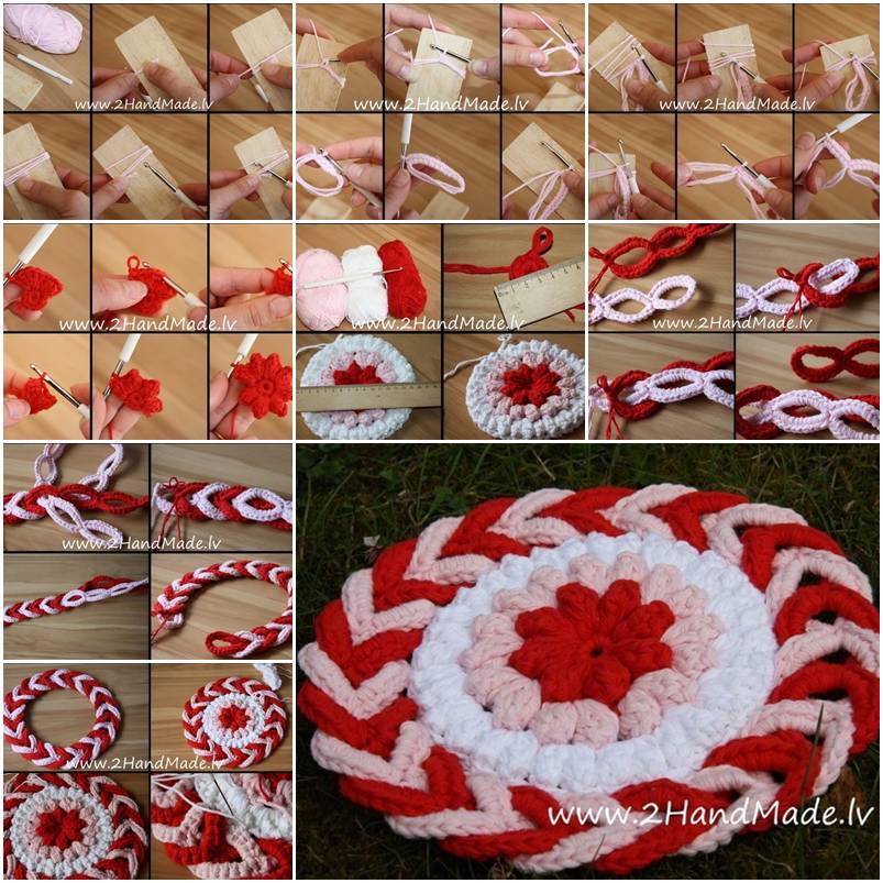 Diy Alas Kaki Desainrumahid Diy Alas Kaki Jahitan Buatan Tangan Malaysia