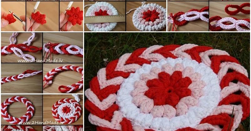 Diy Alas Kaki Desainrumahid Diy Alas Kaki Jahitan Buatan Tangan Malaysia