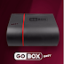 CONFIRA O NOVO LANÇAMENTO... GOBOX EASY - 25/08/17