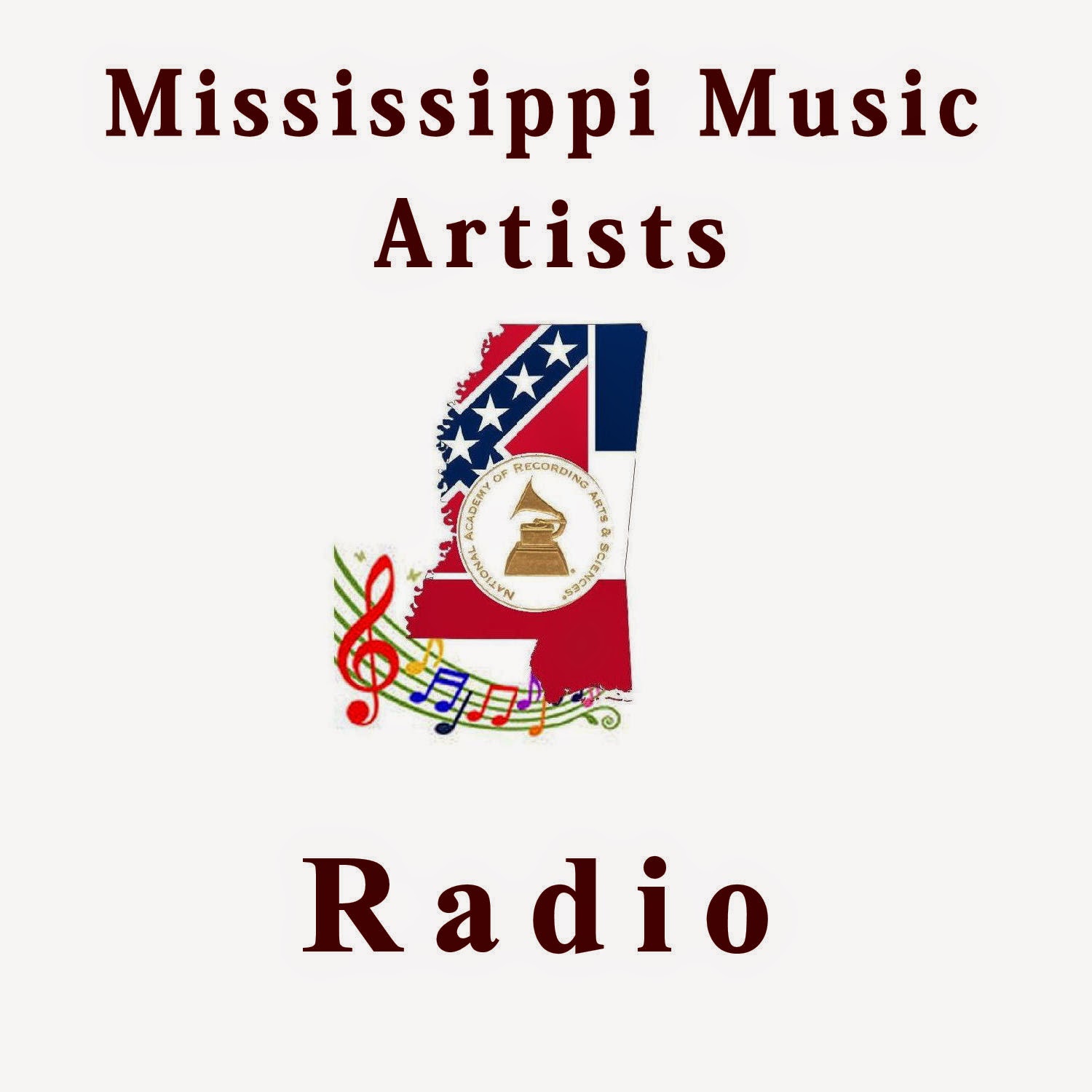 Mississippi Music Artists  Radio
