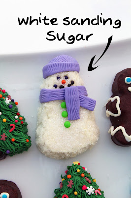 Image Result For Snowman Shaped Cake Image Result For Snowman Shaped Cake