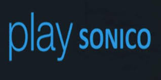 Radio Play sonico