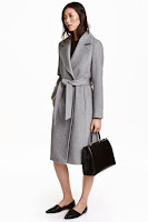 Elizabeth l Selection mode rentrée 2016 wishlist l Zara Mango H&M l THEDEETSONE l http://thedeetsone.blogspot.fr Elizabeth l Selection mode rentrée 2016 wishlist l Zara Mango H&M l THEDEETSONE l http://thedeetsone.blogspot.fr