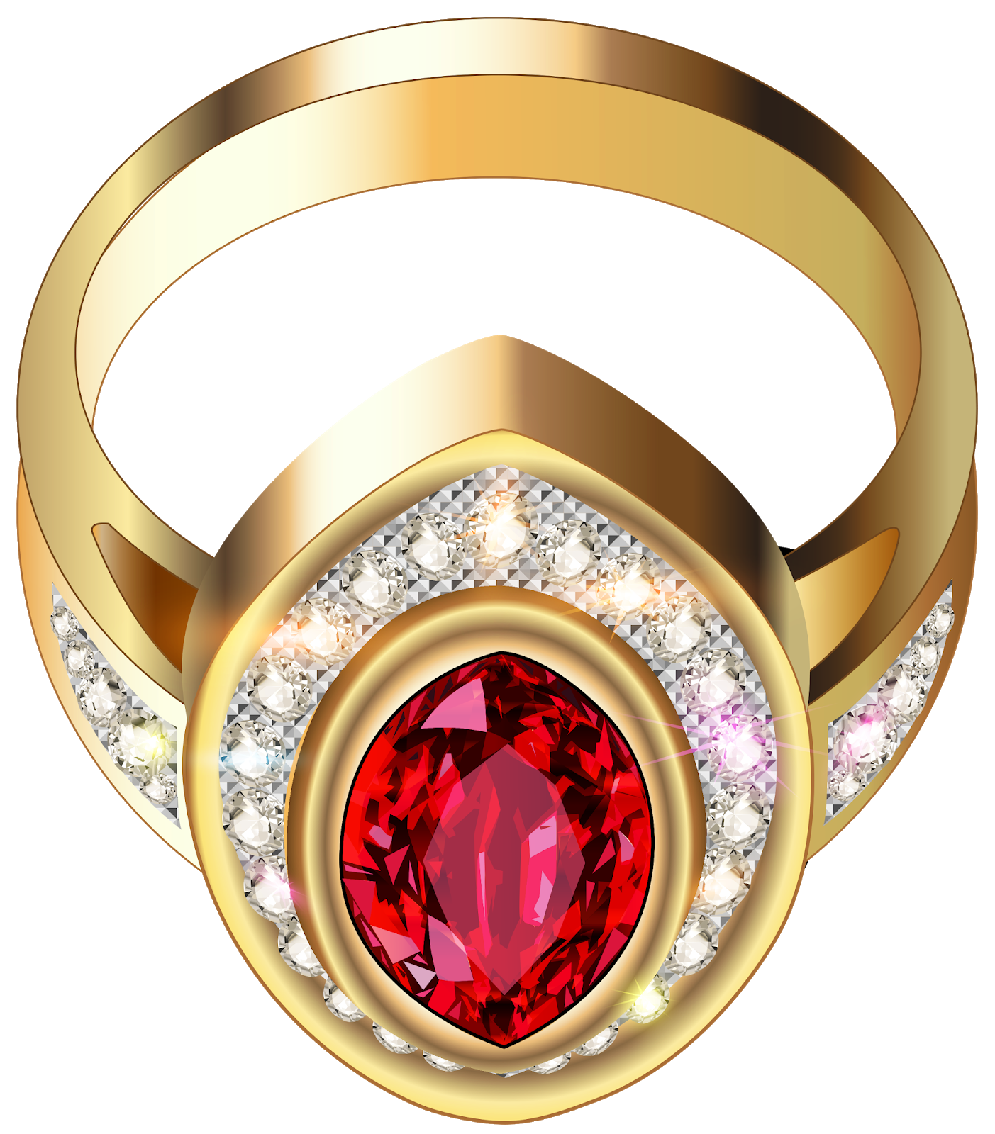 Ruya Tabirleri Ruyada Yuzuk Gormek