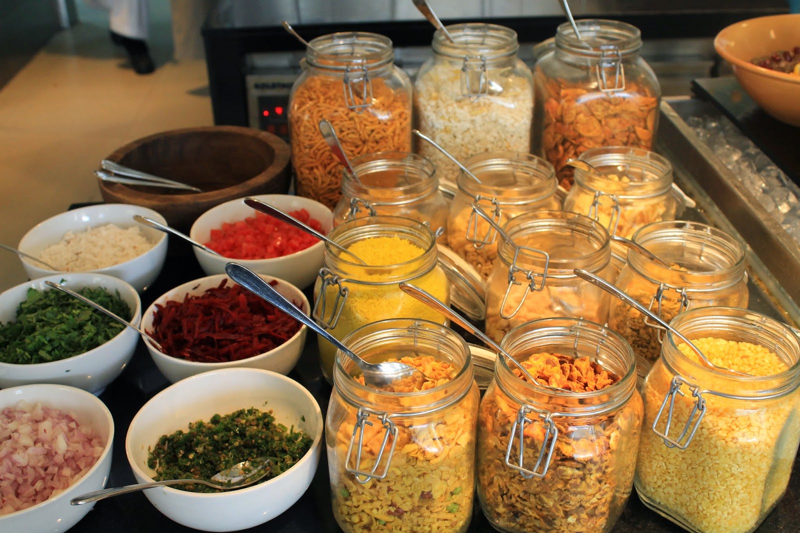 Groupon Indian Food Singapore Groupon Indian Food Singapore