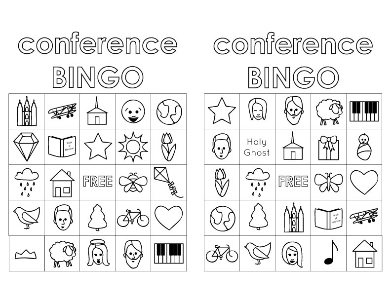 bright-apple-blossom-general-conference-bingo