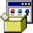 cleanup tool net framework cleanup tool net framework