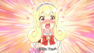 Mewkledreamy Episode 02 Subtitle Indonesia