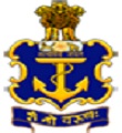 Indian Navy University Entry Scheme UES June 2018 Officer Jobs Indian Navy University Entry Scheme, UES, Officer Jobs