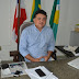 Dr. Adriano, prefeito de Mundo Novo, nomeia secretários