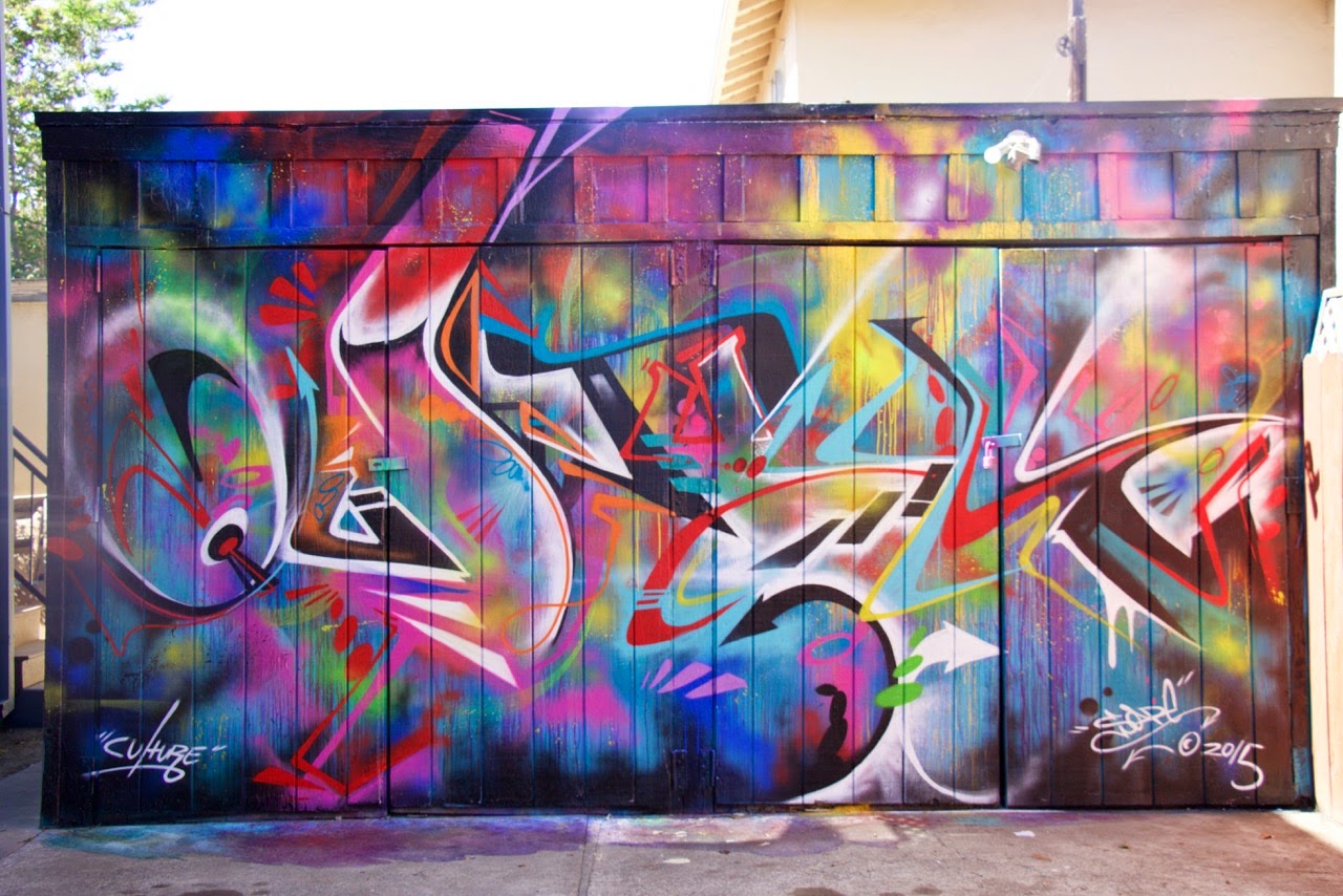 Pin By Gina Grimm On Artwork Street Graffiti Murals Street Art