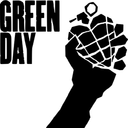 Green day 1039 smoothed out slappy hours rar download free Green day 1039 smoothed out slappy hours rar download free