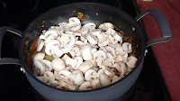 How-to-make-Mushroom-Biryani