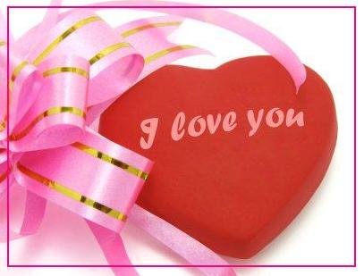 Love SMS – Cute Love SMS Messages Specially for Young Generation