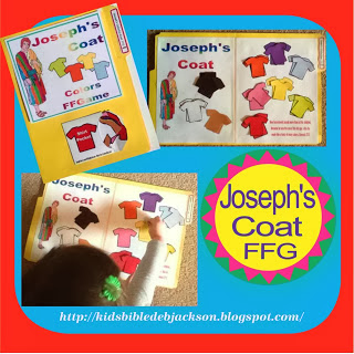 http://www.biblefunforkids.com/2012/10/josephs-colorful-coat-file-folder-game.html