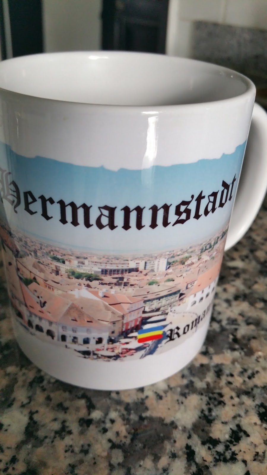 Calameo Goldpulver Und Goldbarren Zu Verkaufen