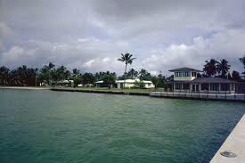 About The White House Communications Agency From 1965 To 1974 President Nixon S Florida White House At Key Biscayne Fl 1972 1974