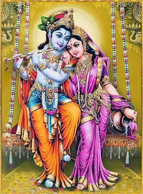 Featured image of post Love Hd God Krishna : On mantra yantra gods goddesses reincarnation anand krishna.