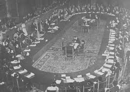 Round Table Conference Urdu Gol Maiz, Which Round Table Conference Held In 1932