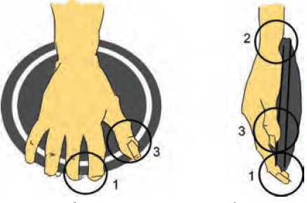 Jenis Jenis Olah Raga