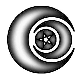 Triple Goddess