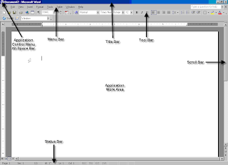 microsoft word 2002 product key free microsoft word 2002 product key free