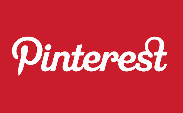 Pinterest testa formas de melhorar a descoberta de vídeos - MichellHilton.com