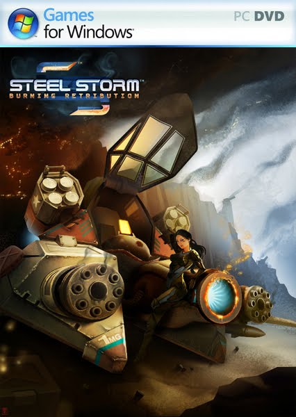 WWW.GAMESFURIA.NET.jpg