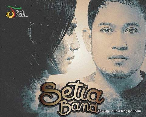 Setia Band 2017 Setia Band 2017