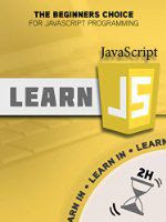 javascript-learn-javascript-in-two-hours javascript-learn-javascript-in-two-hours