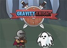 Gravity Knight