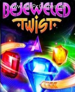 Download bejeweled twist full version for free