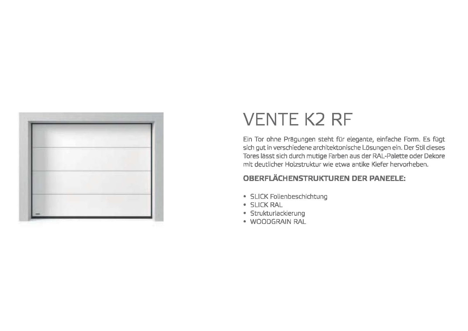 Unser Traum vom Haus in Brandenburg: Innenputz/Außenputz